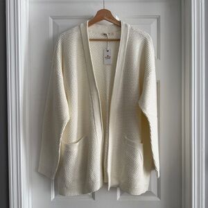 Marine Layer Catalina Knit Cardigan